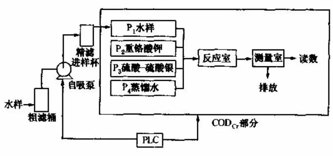 1654937610768232.jpg 微信圖片_20220611165318.jpg